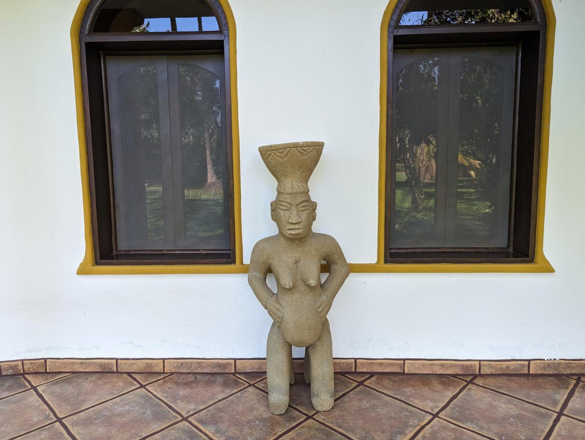 Spirit Of Jungle Lodge Sámara Cameră foto
